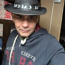 Фотография мужчины Александр, 51 год из г. Лобня