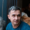 Валера, 38 лет