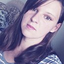 Анна, 24 года