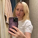 Ольга, 37 лет