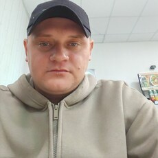 Фотография мужчины Роман, 32 года из г. Тобольск