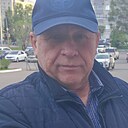 Сергей, 58 лет