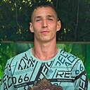 Эдуард, 20 лет