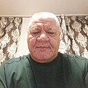 Убай, 54 года