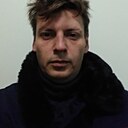 Алексей, 38 лет