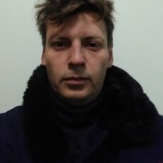 Фотография мужчины Алексей, 38 лет из г. Новосибирск