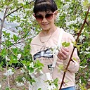 Заяна, 63 года