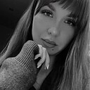 Оксана, 29 лет