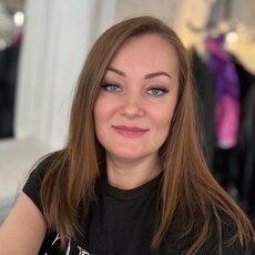 Лада, 40 из г. Ярославль.