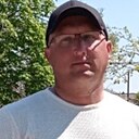 Сергей, 43 года