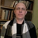 Алекандр, 50 лет