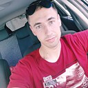 Дмитрий, 32 года