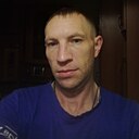 Сергей, 37 лет