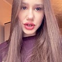 Виктория, 22 года