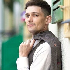 Фотография мужчины Виктор, 47 лет из г. Калининград