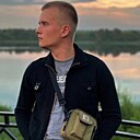 Артём, 24 года