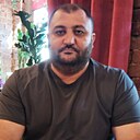 Роман, 38 лет