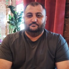 Фотография мужчины Роман, 38 лет из г. Вологда