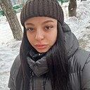 Виктория, 25 лет