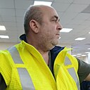 Александр, 55 лет