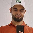 Ташриф, 30 лет