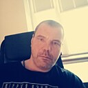 Виктор, 45 лет