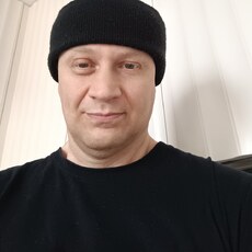 Фотография мужчины Владимир, 20 лет из г. Киев