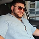 Алик, 24 года