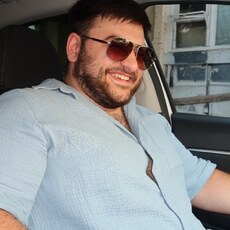 Фотография мужчины Алик, 24 года из г. Краснодар