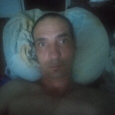 Фотография мужчины Женя, 39 лет из г. Анапа