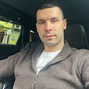 Oleksandr, 36 лет