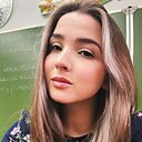 Елизавета, 28 лет