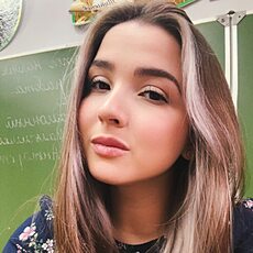 Елизавета, 28 из г. Балаково.