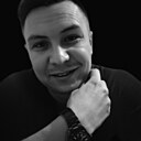 Айнур, 28 лет