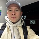 Андрей, 52 года