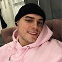 Кирилл, 27 лет