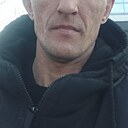 Денис, 42 года