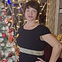 Натали, 47 лет