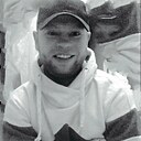 Дмитрий, 34 года