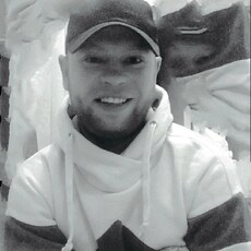 Фотография мужчины Дмитрий, 34 года из г. Калининград