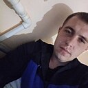 Андрей, 27 лет