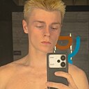 Вадим, 19 лет