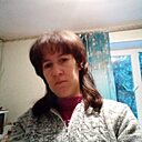 Наталья, 38 лет