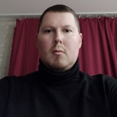 Фотография мужчины Евгений, 36 лет из г. Новочебоксарск