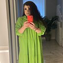 Елена, 43 года