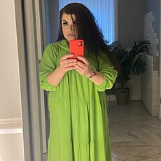 Елена, 43 из г. Москва.