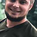 Максим, 29 лет