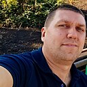 Андрей, 43 года