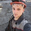 Денис, 27 лет