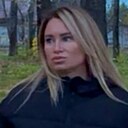 Светлана, 46 лет